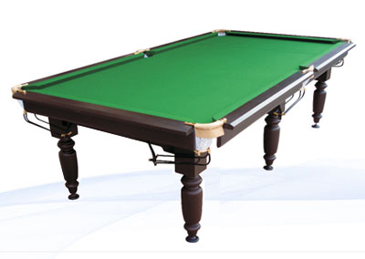 > </div>
<div class=